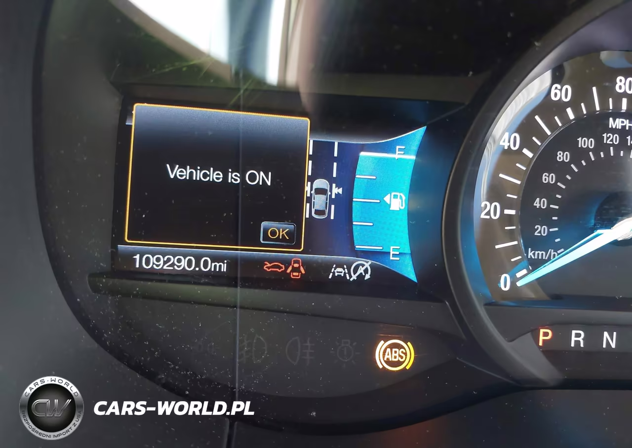 2021 Ford Edge Sel VIN:2FMPK3J93MBA62824 - 15