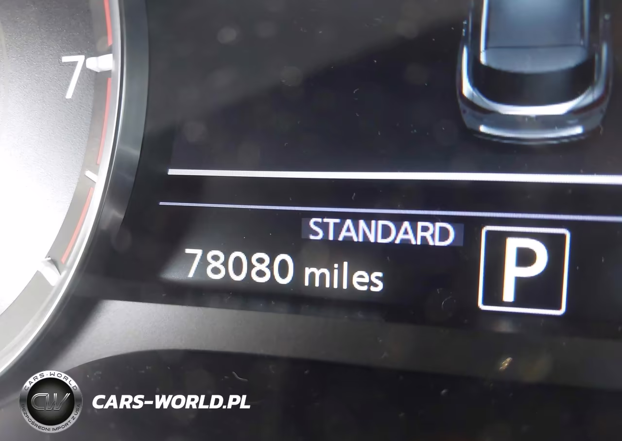2019 Infiniti Qx50 Essential VIN:3PCAJ5M18KF116195 - 15