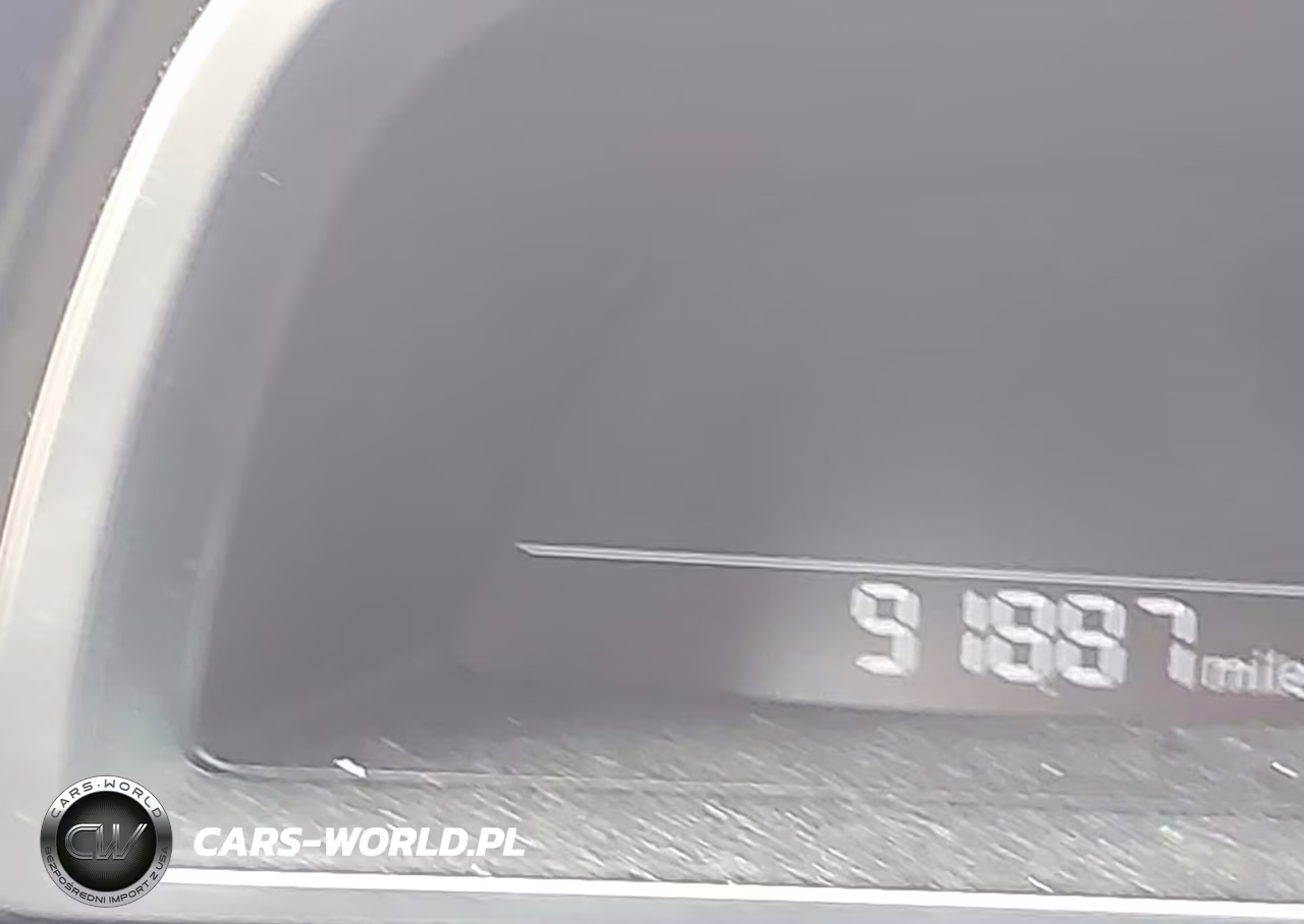 2018 Mazda Mazda3 Grand Touring VIN:3MZBN1M38JM177251 - 16
