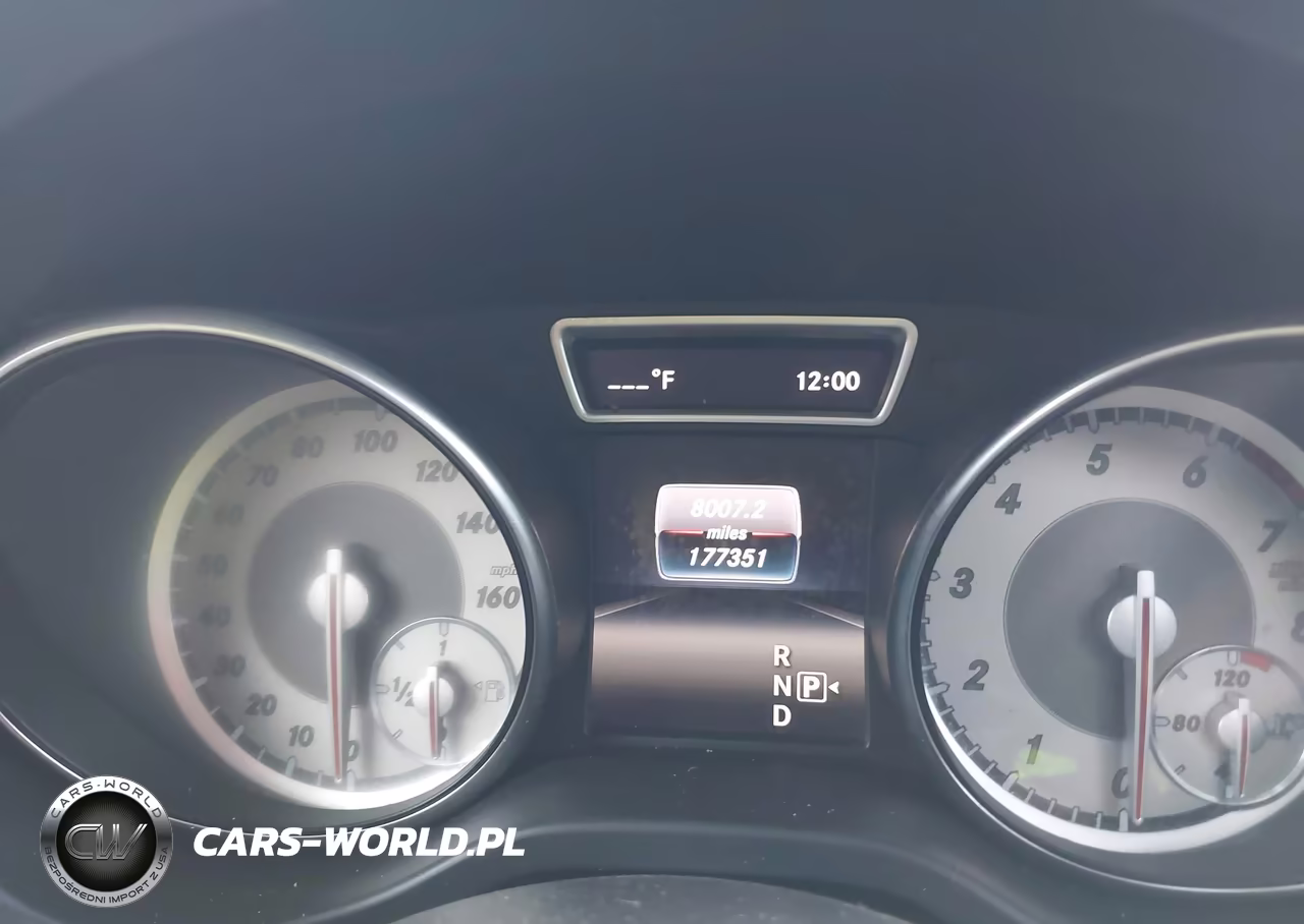 2016 Mercedes-Benz Cla 250 VIN:WDDSJ4EB2GN327395 - 15