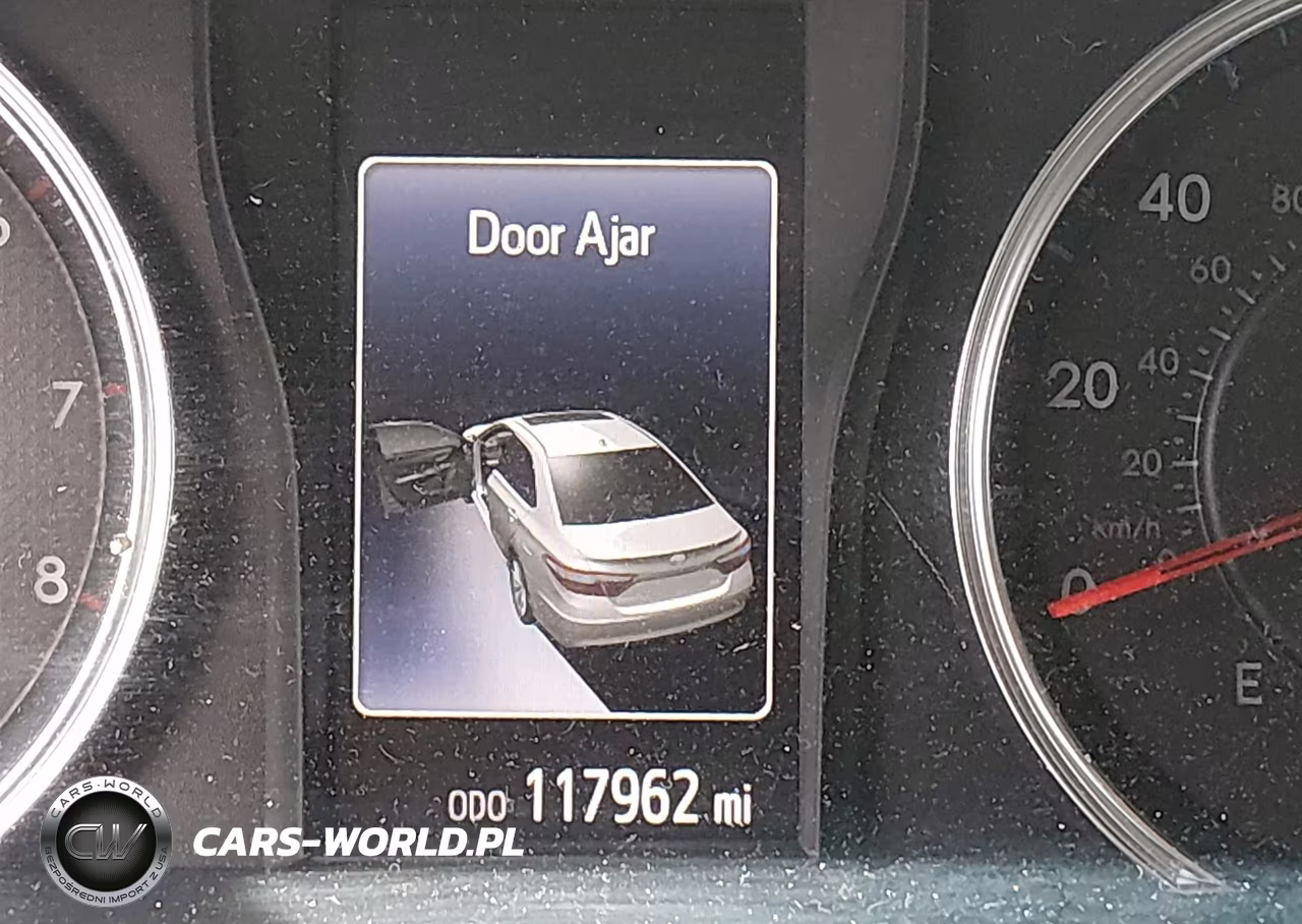 2016 Toyota Camry Se VIN:4T1BF1FK8GU134310 - 16