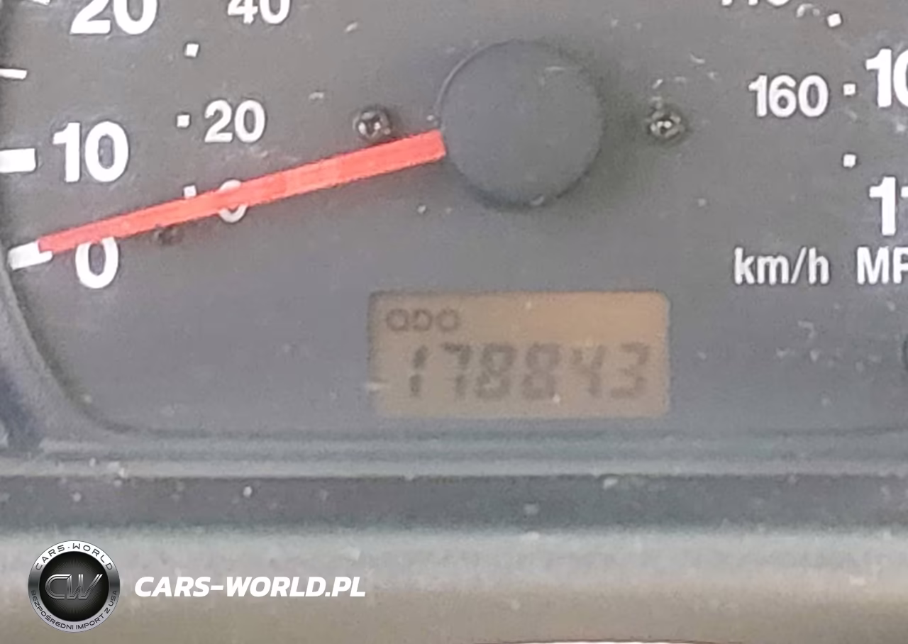 2002 Suzuki Xl-7 Limited-Plus-Standard-Touring VIN:JS3TY92V824105644 - 15