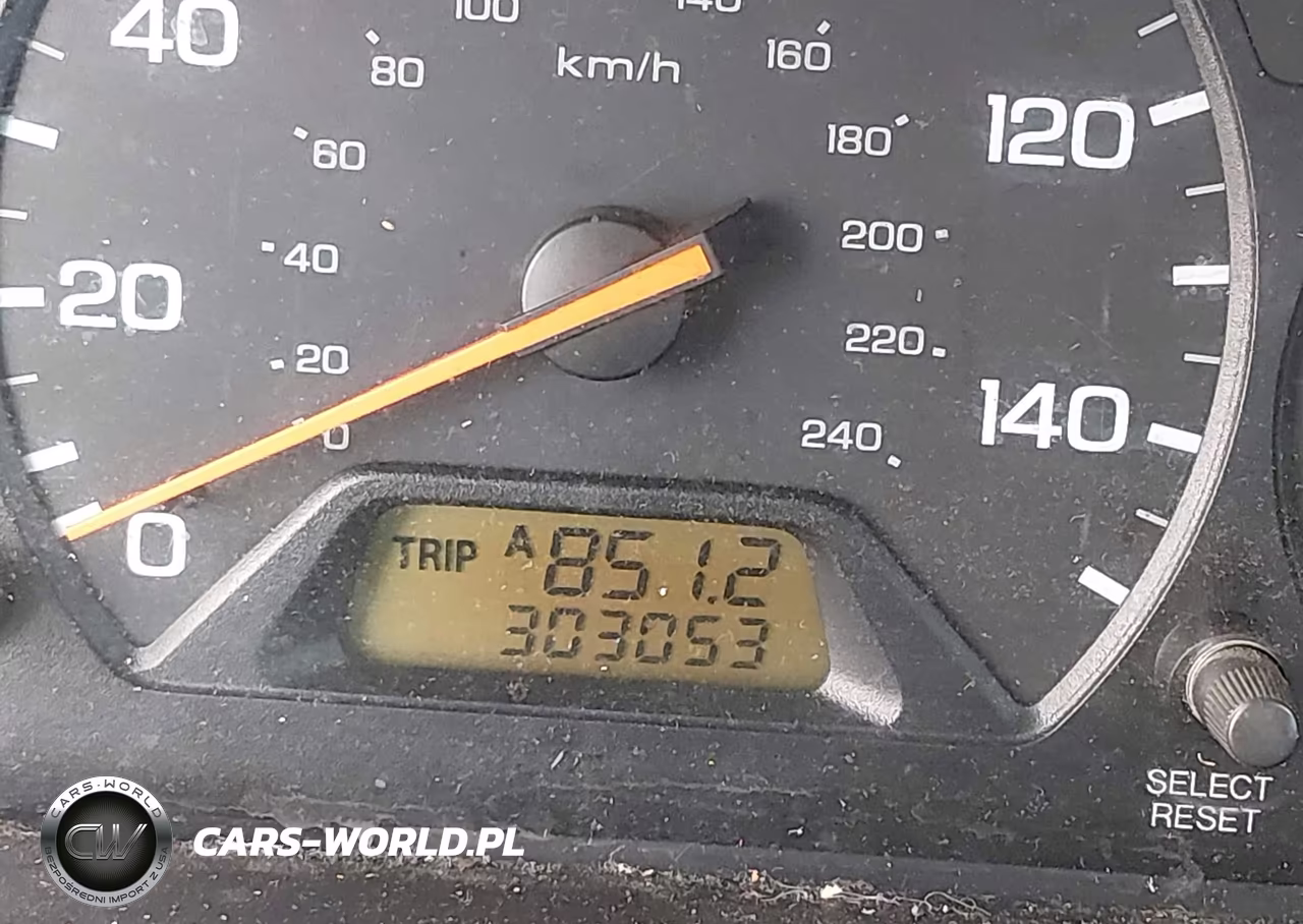 2001 Honda Accord 2.3 Lx VIN:1HGCG56451A005580 - 16