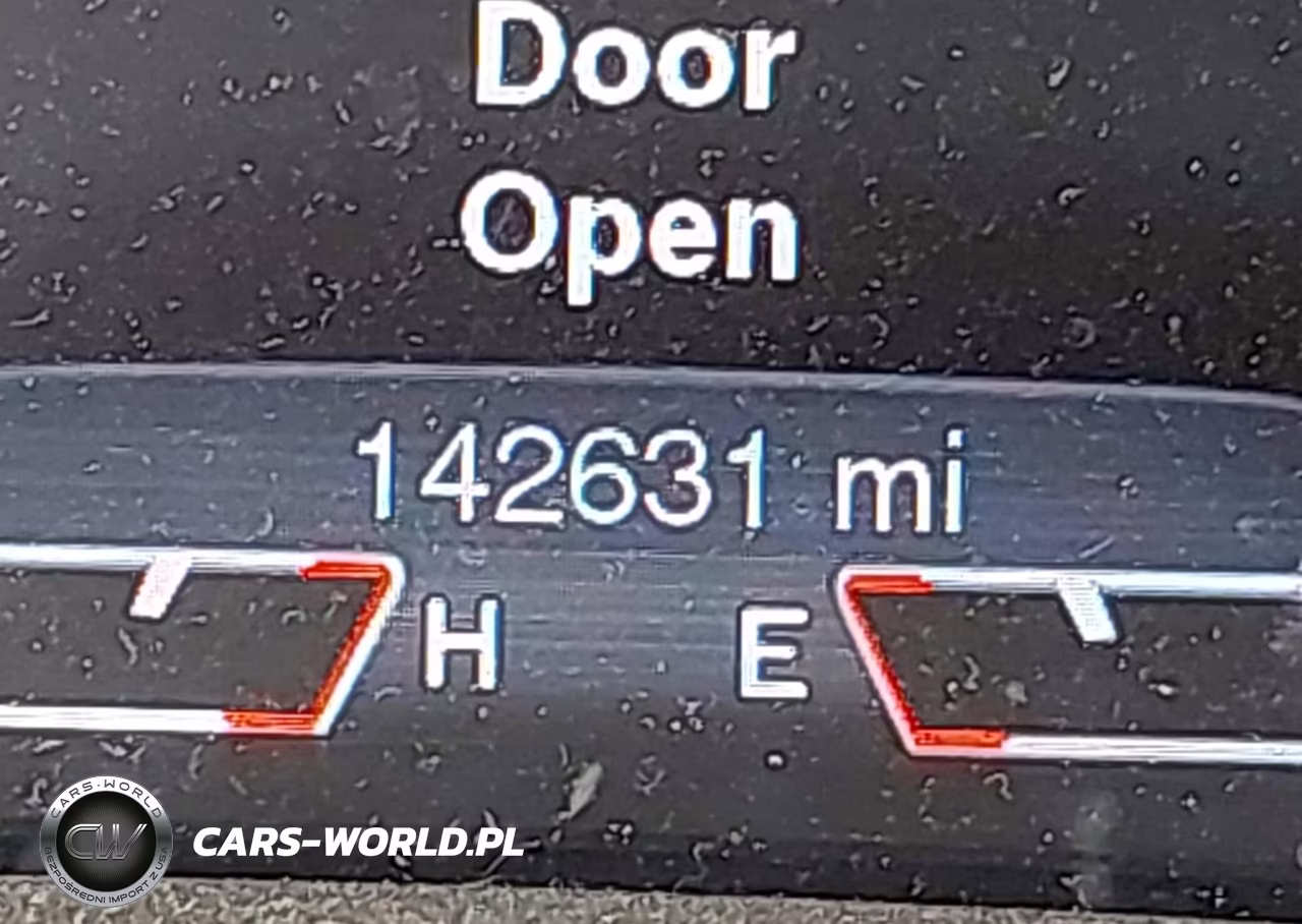 2014 Jeep Cherokee Trailhawk VIN:1C4PJMBB2EW159897 - 13