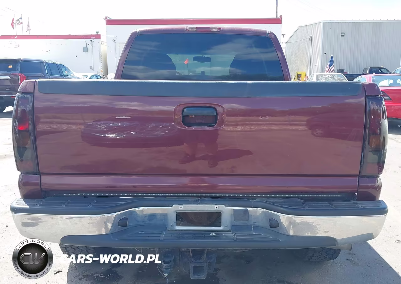 2002 GMC Sierra 1500 Sle VIN:2GTEK19T921297666 - 16