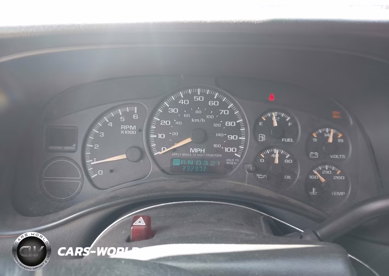2002 GMC Sierra 1500 Sle VIN:2GTEK19T921297666 - 7