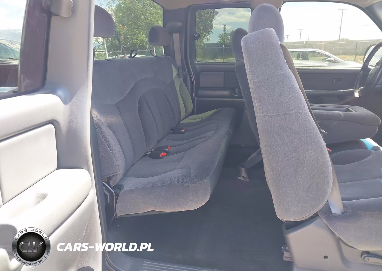 2002 GMC Sierra 1500 Sle VIN:2GTEK19T921297666 - 8