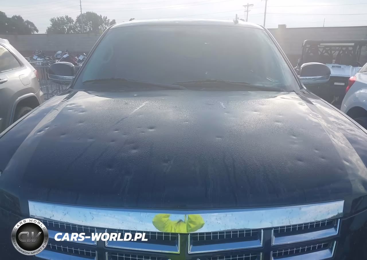2008 Cadillac Escalade Esv Standard VIN:1GYFK66838R269650 - 10