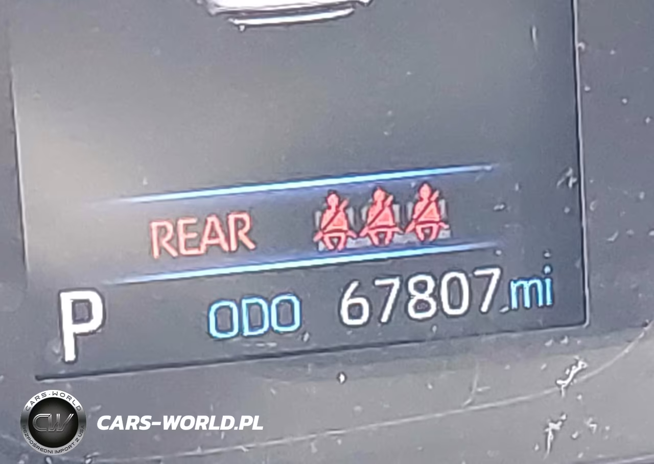 2020 Toyota Corolla Le VIN:JTDEPRAE5LJ061939 - 15