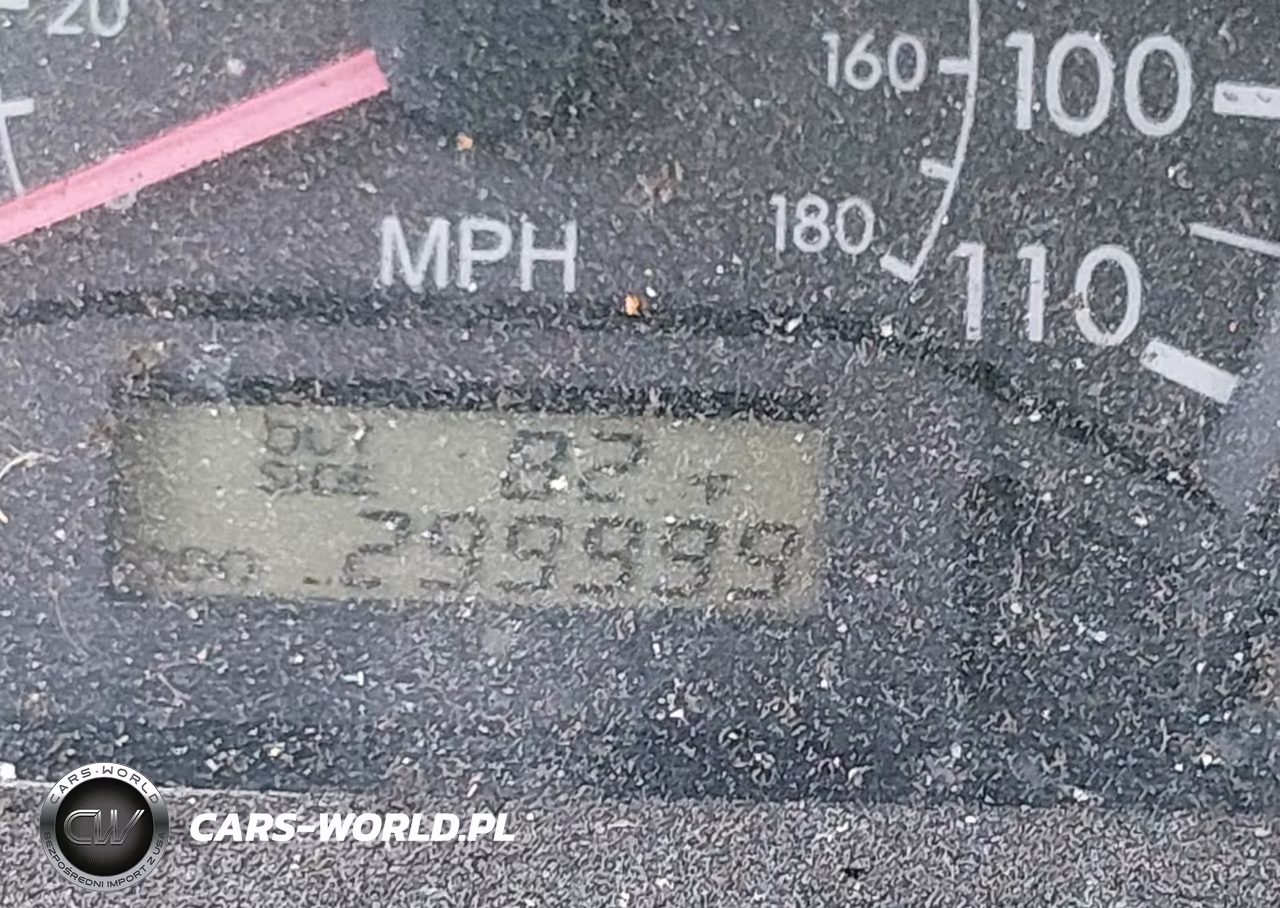 2006 Toyota Corolla Ce VIN:1NXBR32E56Z749978 - 15