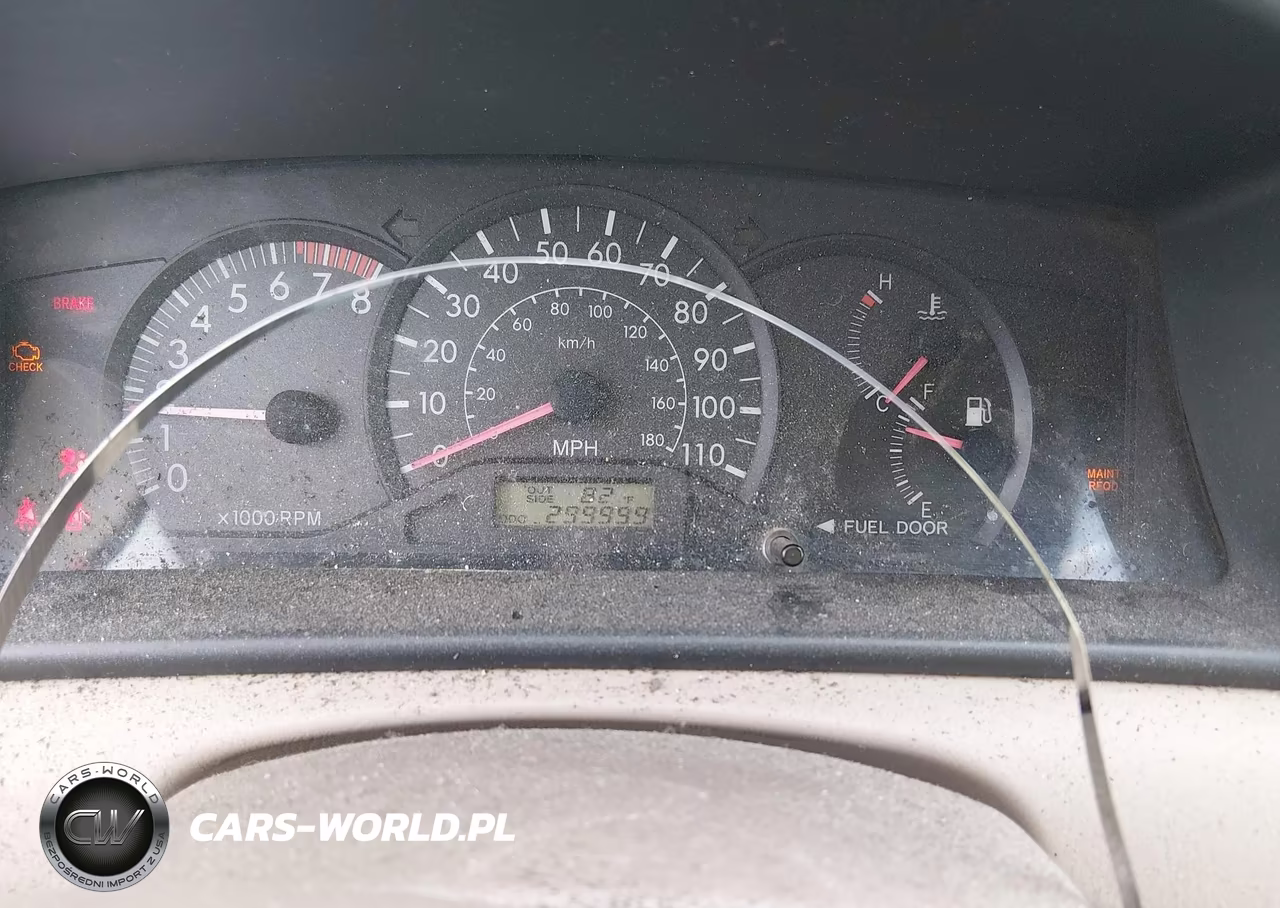 2006 Toyota Corolla Ce VIN:1NXBR32E56Z749978 - 7