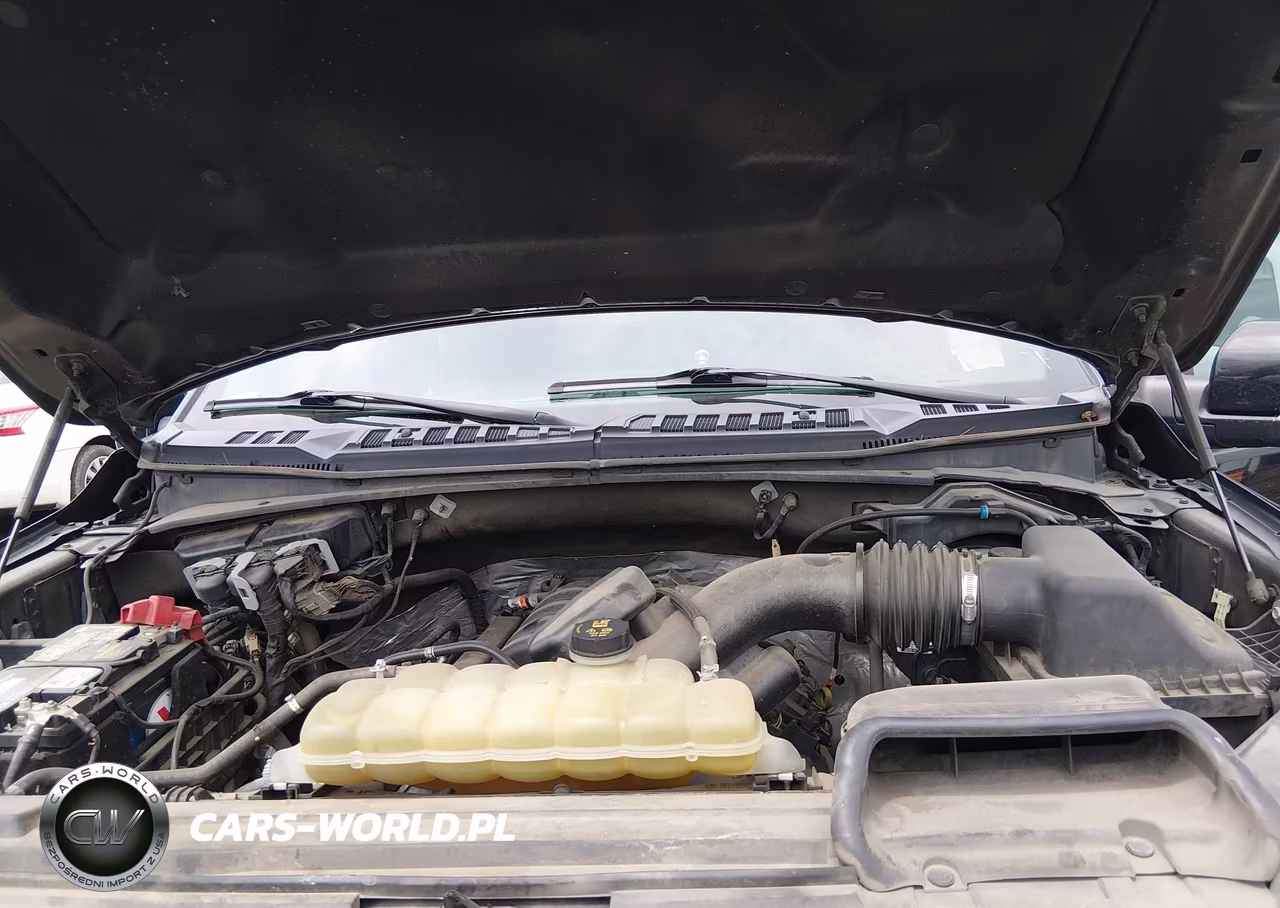 2019 Ford F-150 Lariat VIN:1FTEW1E59KKE74020 - 10