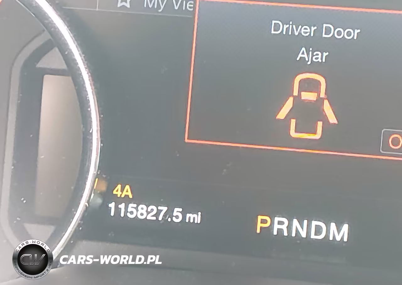 2019 Ford F-150 Lariat VIN:1FTEW1E59KKE74020 - 15