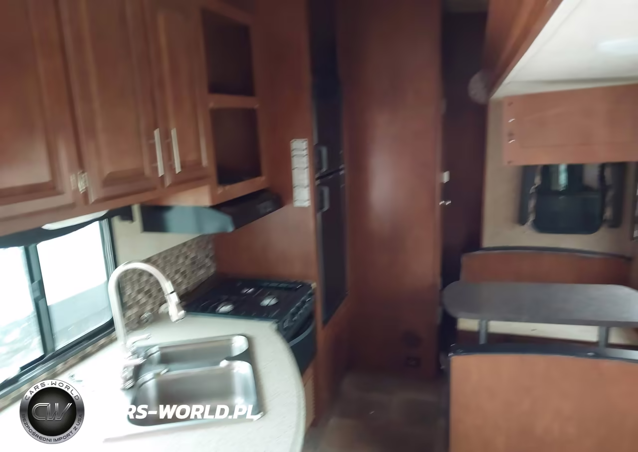 2013 Fore River VIN:4X4FXLP30DM600405 - 19