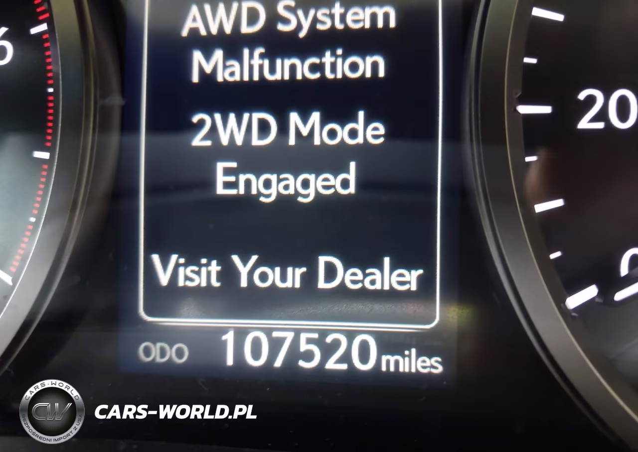 2017 Lexus Nx 200T VIN:JTJBARBZ3H2106591 - 15