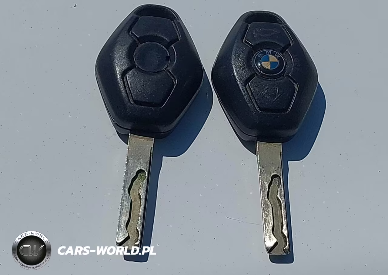 2004 BMW 325I VIN:WBAAZ33484KP90049 - 11