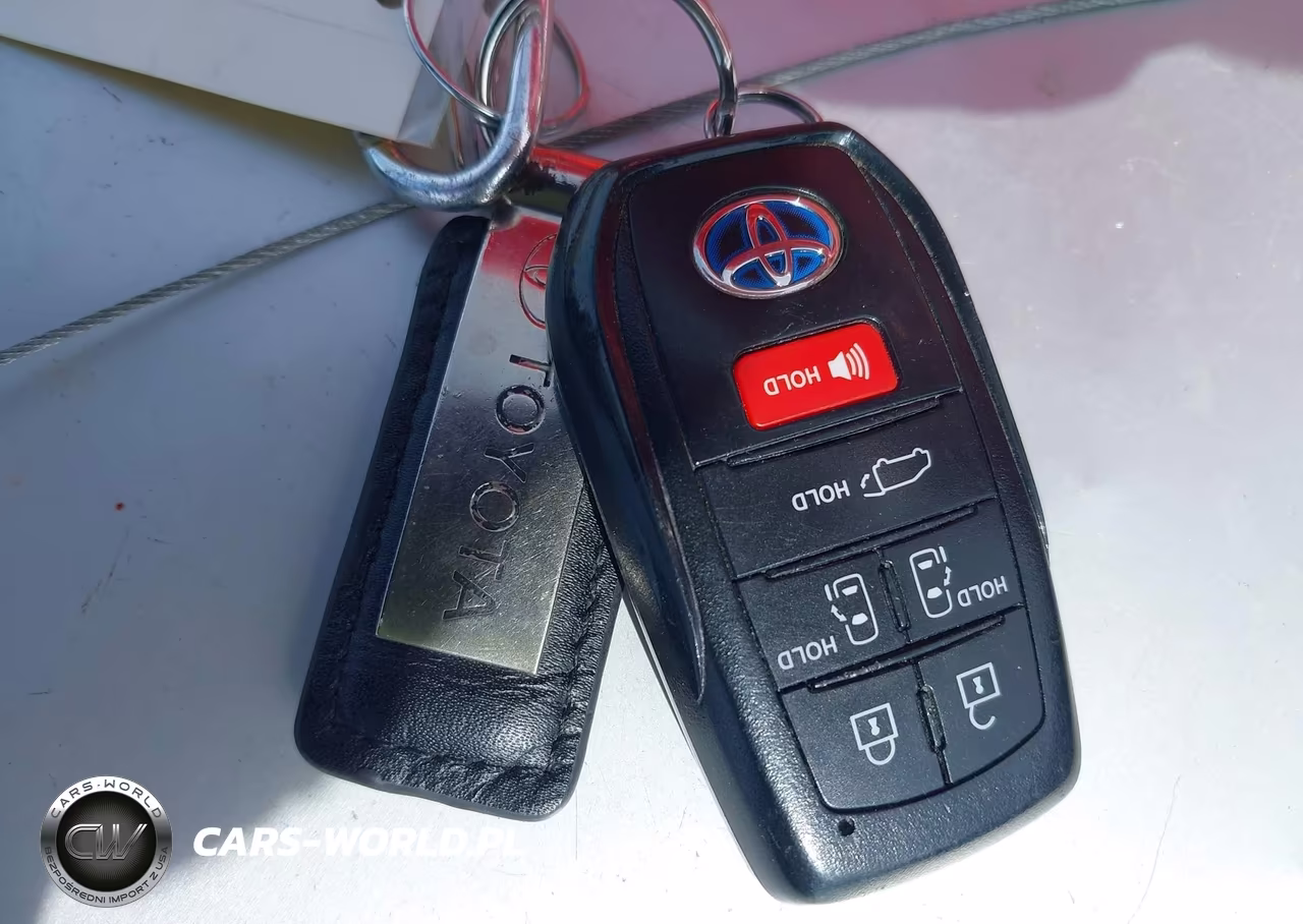 2024 Toyota Sienna Xle VIN:5TDJSKFC0RS125084 - 11