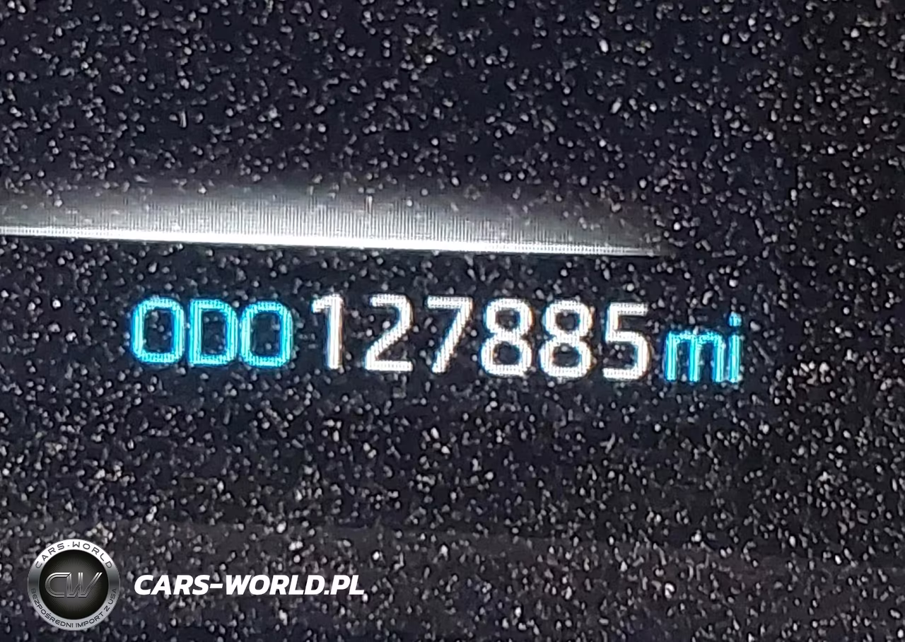 2024 Toyota Sienna Xle VIN:5TDJSKFC0RS125084 - 15