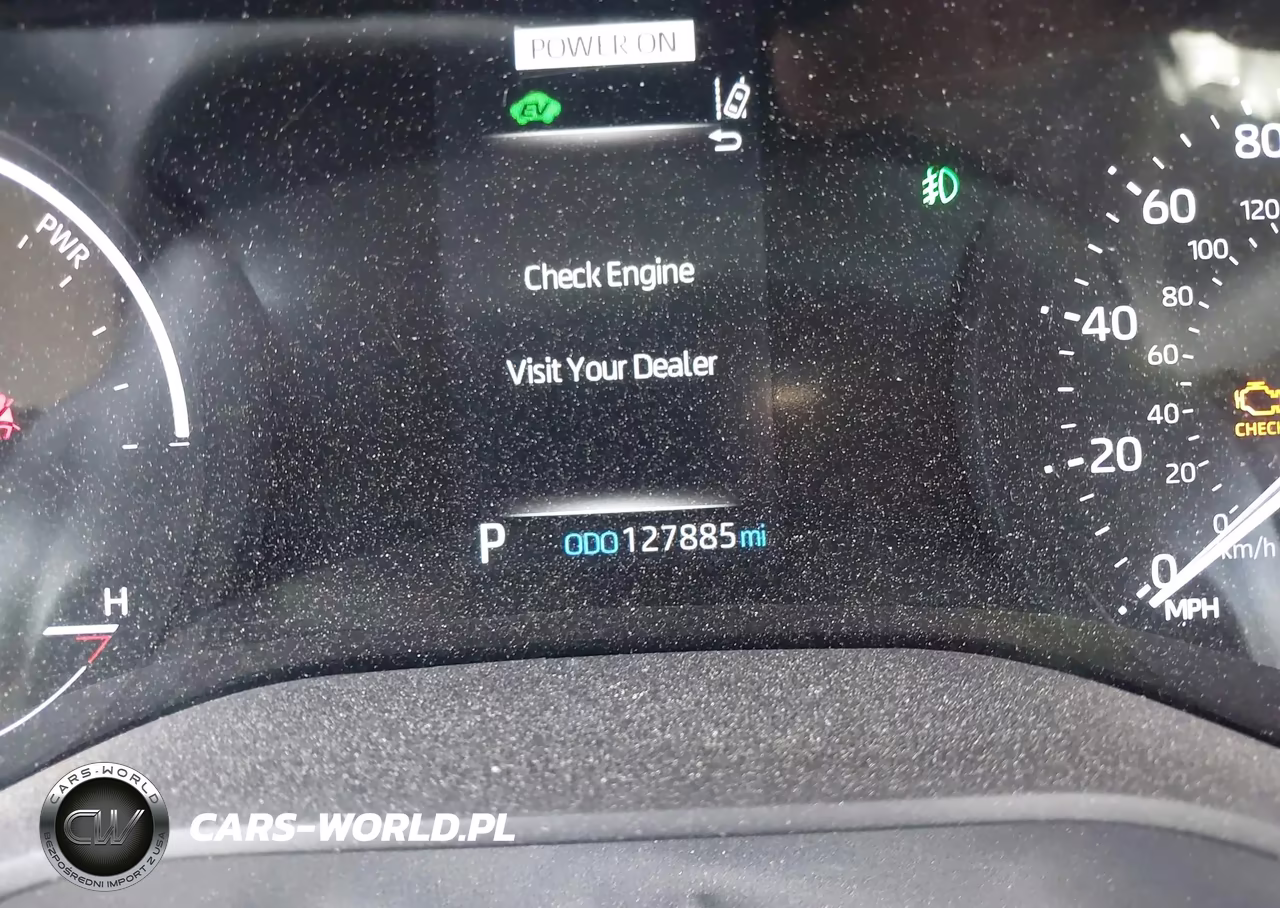 2024 Toyota Sienna Xle VIN:5TDJSKFC0RS125084 - 7