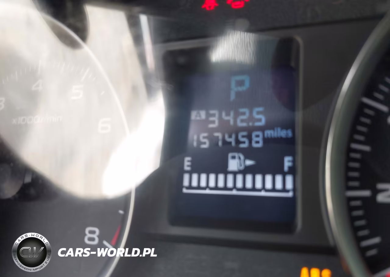 2015 Subaru Impreza 2.0I Sport Premium VIN:JF1GPAT65F8326506 - 15