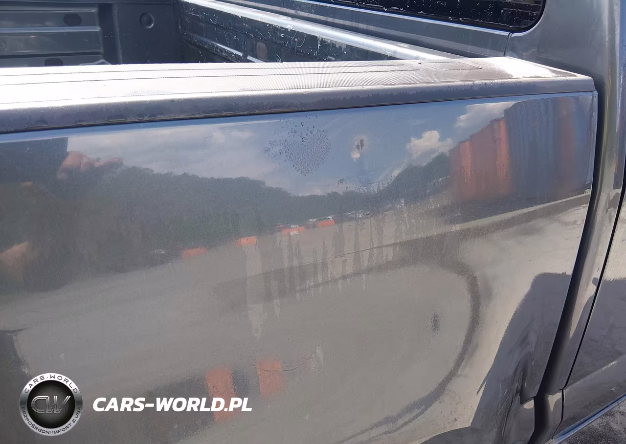2015 Chevrolet Colorado Wt VIN:1GCGTAE32F1226073 - 13