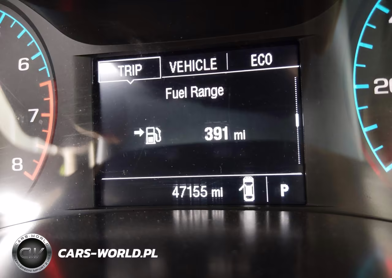 2015 Chevrolet Colorado Wt VIN:1GCGTAE32F1226073 - 17