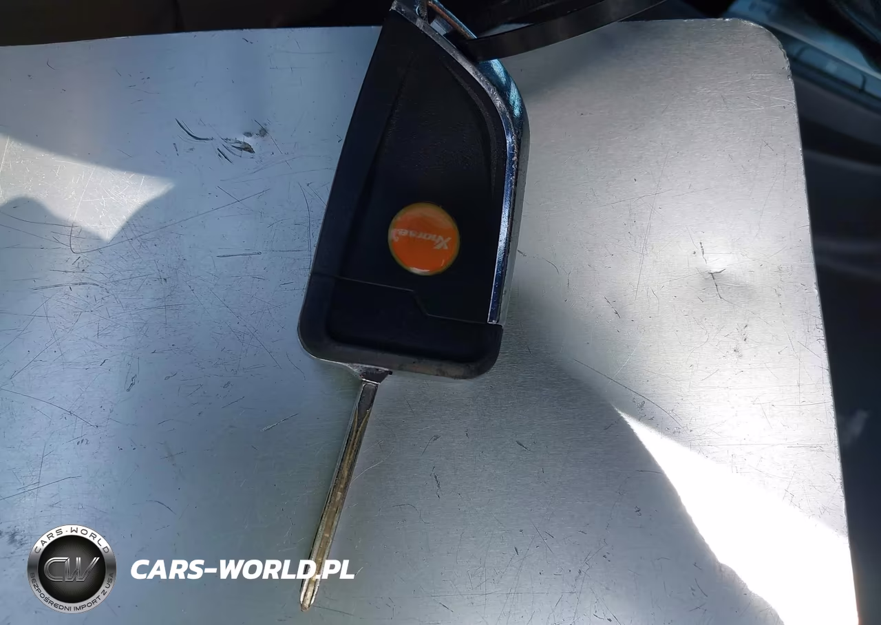 2021 Kia Forte Lxs VIN:3KPF24AD7ME286830 - 11