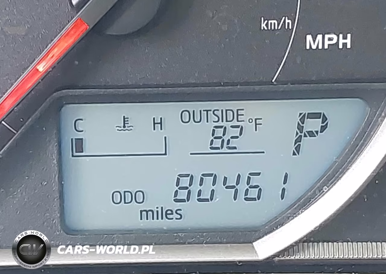 2013 Toyota Rav4 Le VIN:JTMBFREV9D5014567 - 16
