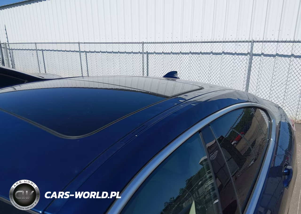 2023 BMW 228 Gran Coupe I xDrive VIN:WBA73AK01P7N03141 - 17
