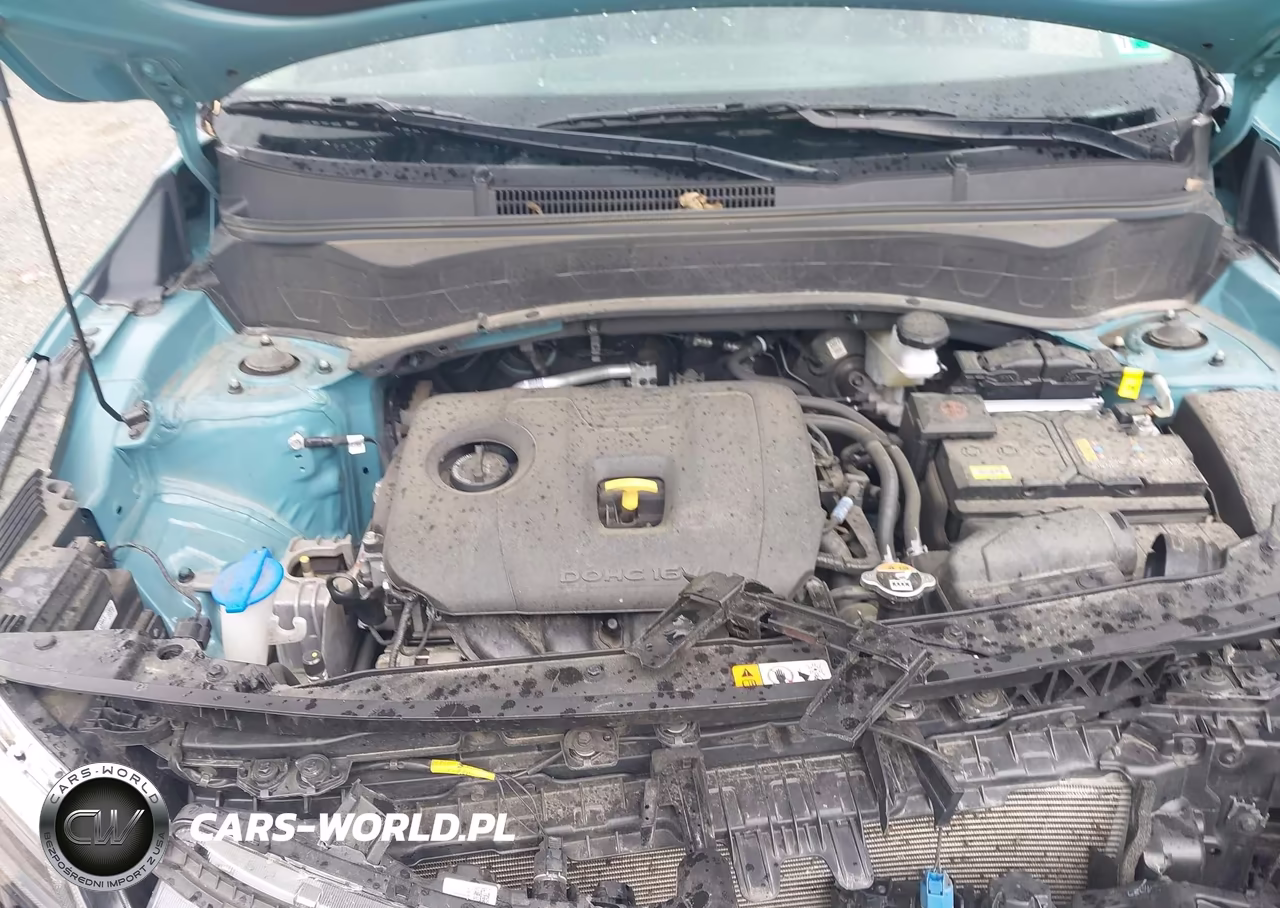 2025 Kia Seltos Ex VIN:KNDERCAA9S7669348 - 10
