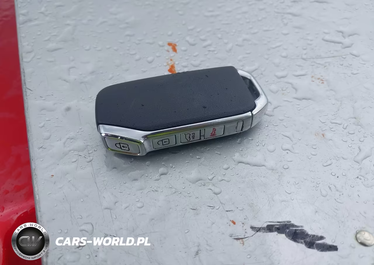 2025 Kia Seltos Ex VIN:KNDERCAA9S7669348 - 11