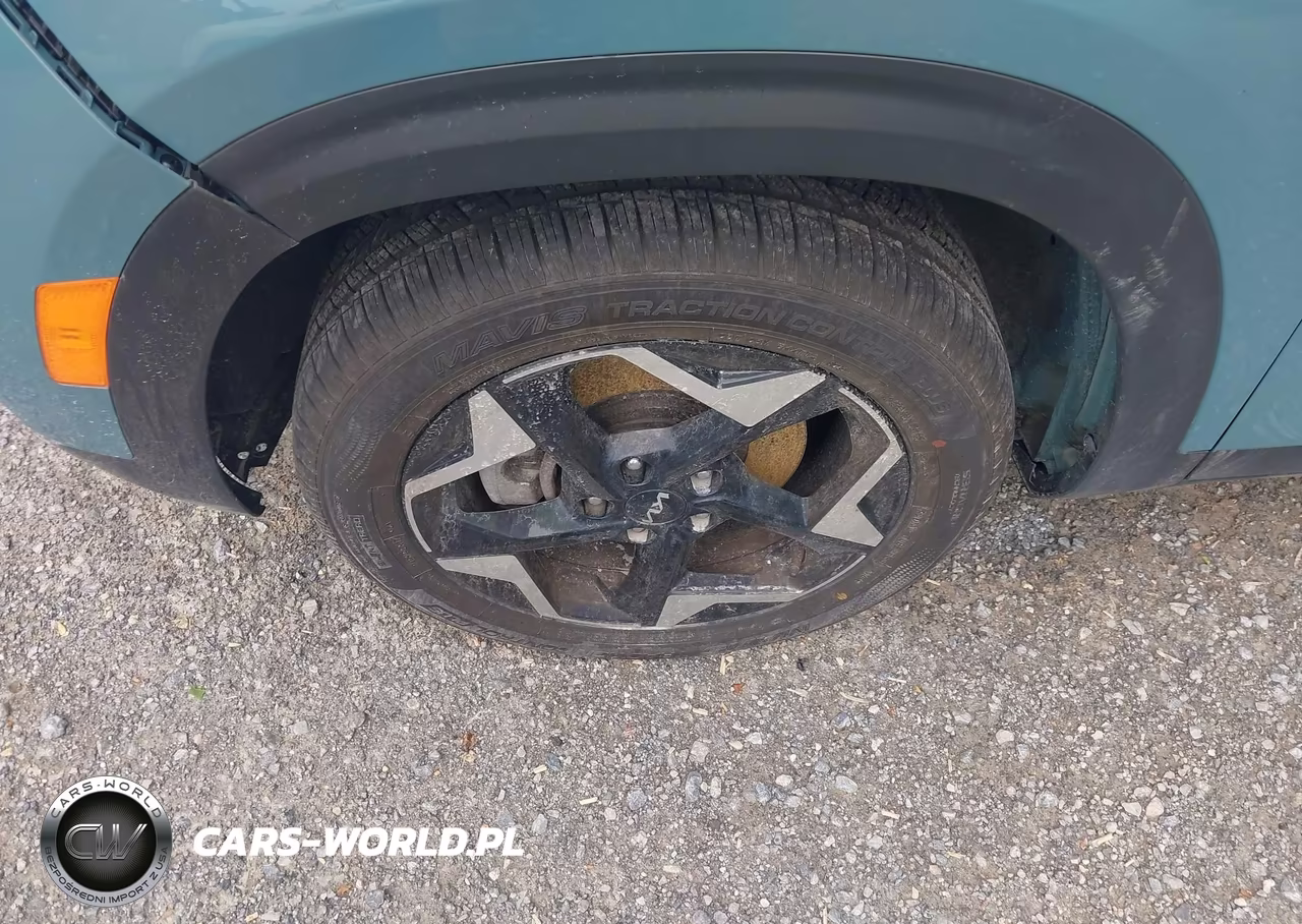 2025 Kia Seltos Ex VIN:KNDERCAA9S7669348 - 12