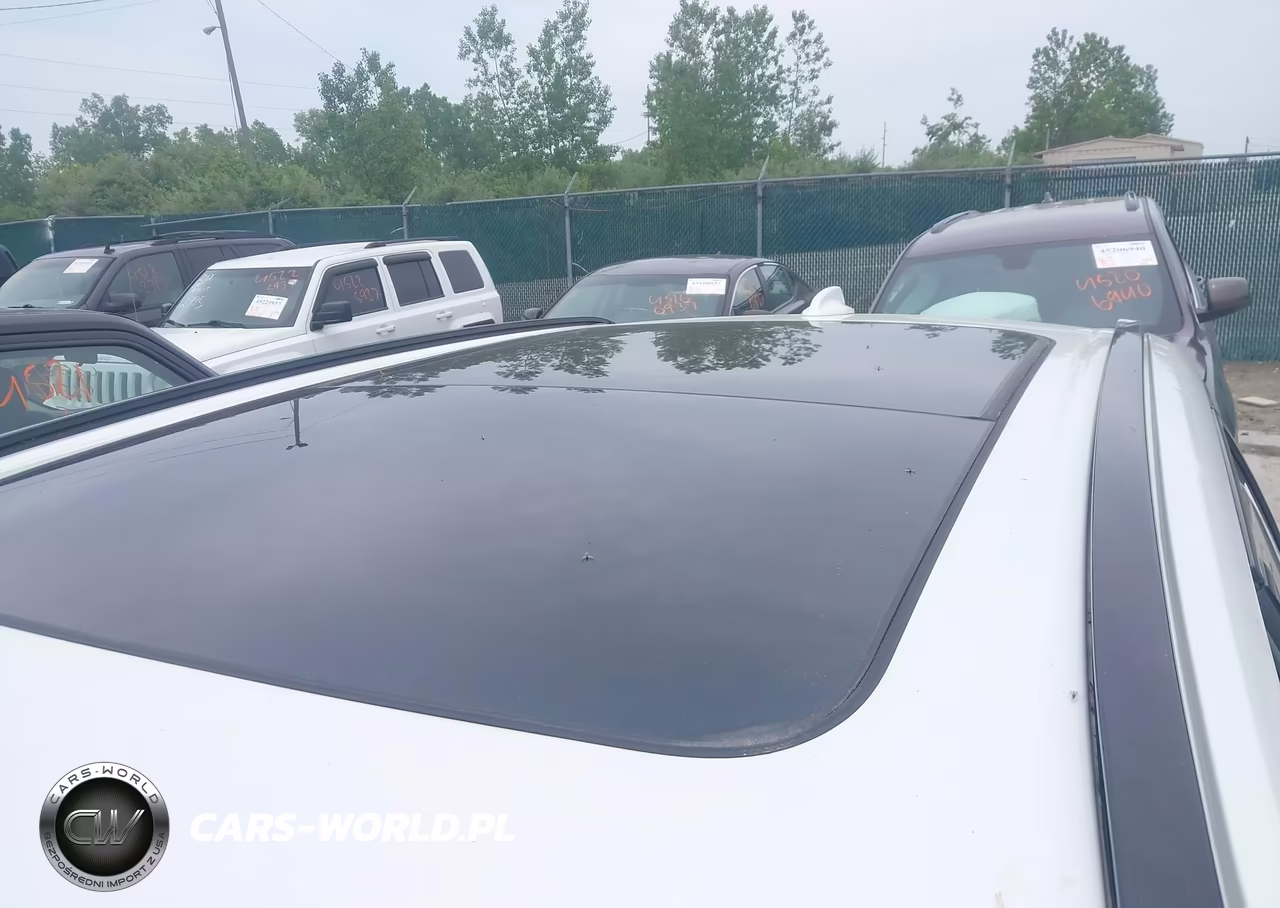 2025 Volvo Xc60 B5 Plus VIN:YV4M12RC5S1087587 - 17