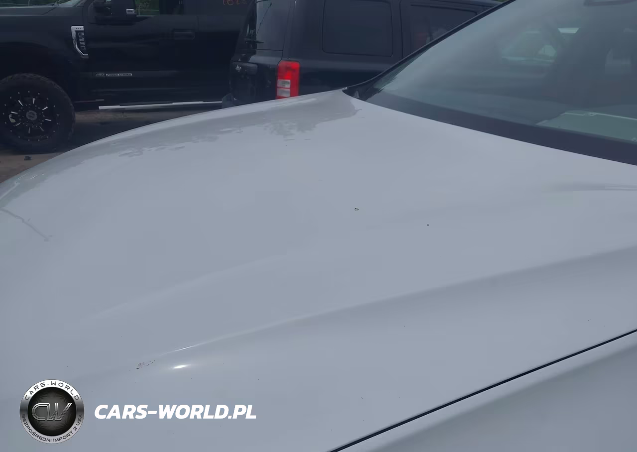 2025 Volvo Xc60 B5 Plus VIN:YV4M12RC5S1087587 - 6