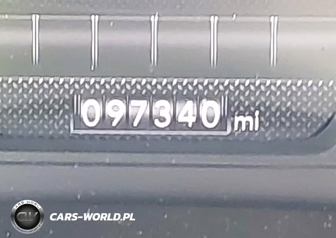 2020 Ram 1500 Rebel 4X4 5'7 Box VIN:1C6SRFLT2LN137818 - 15