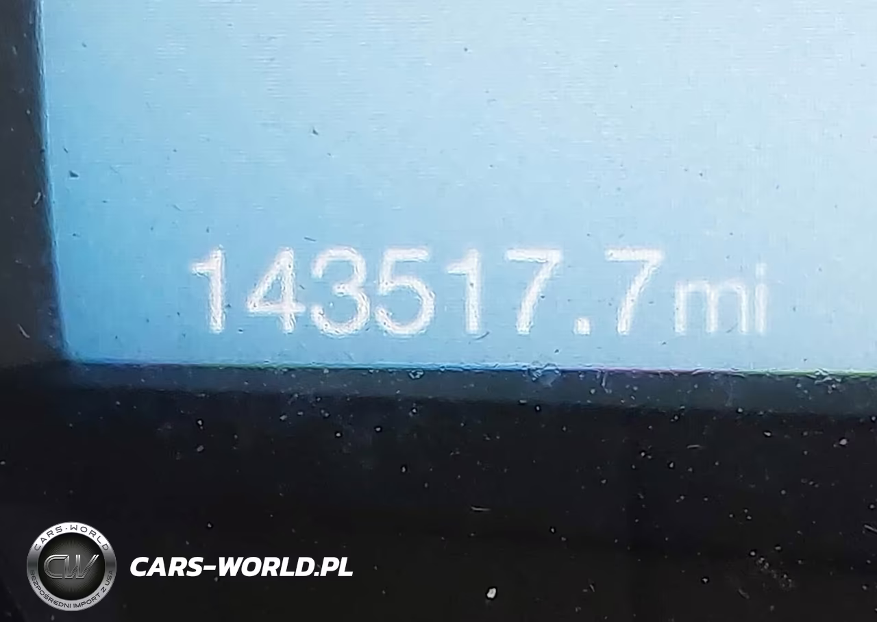 2019 Ford Fusion Se VIN:3FA6P0HD2KR282390 - 15