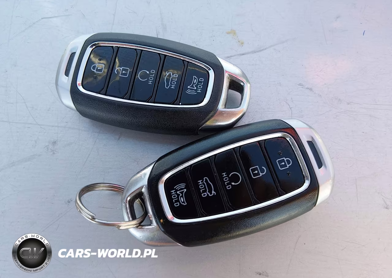 2022 Hyundai Elantra Sel VIN:5NPLS4AG3NH075232 - 11