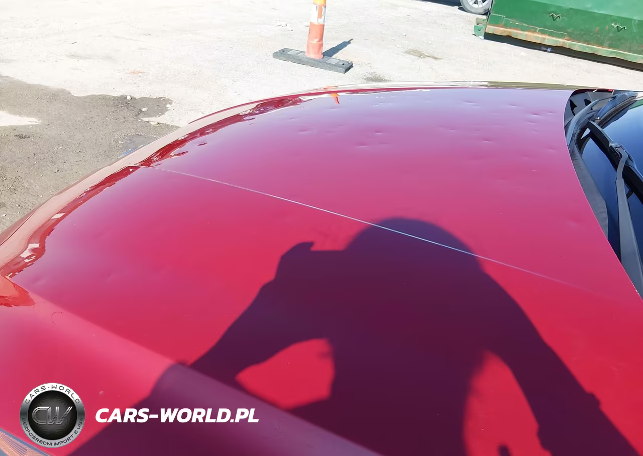 2022 Hyundai Elantra Sel VIN:5NPLS4AG3NH075232 - 6