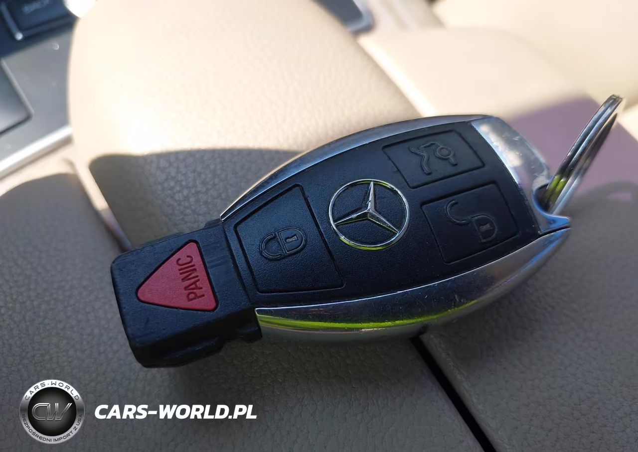 2011 Mercedes-Benz E 350 4Matic VIN:WDDHF8HB2BA296180 - 11