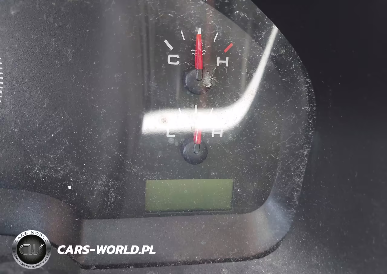 2006 Ford F-150 Stx-Xl-Xlt VIN:1FTRF12276KB28128 - 15
