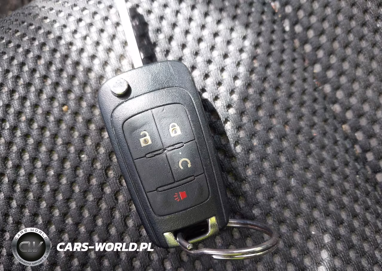 2015 GMC Terrain Sle-2 VIN:2GKFLWEKXF6208728 - 11