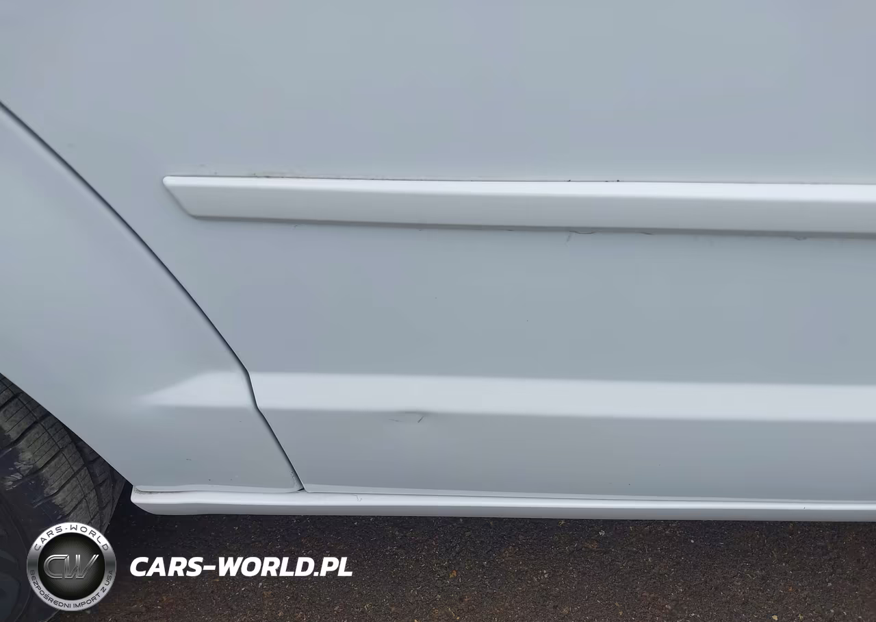 2014 Dodge Grand Caravan Se VIN:2C4RDGBG6ER379923 - 14