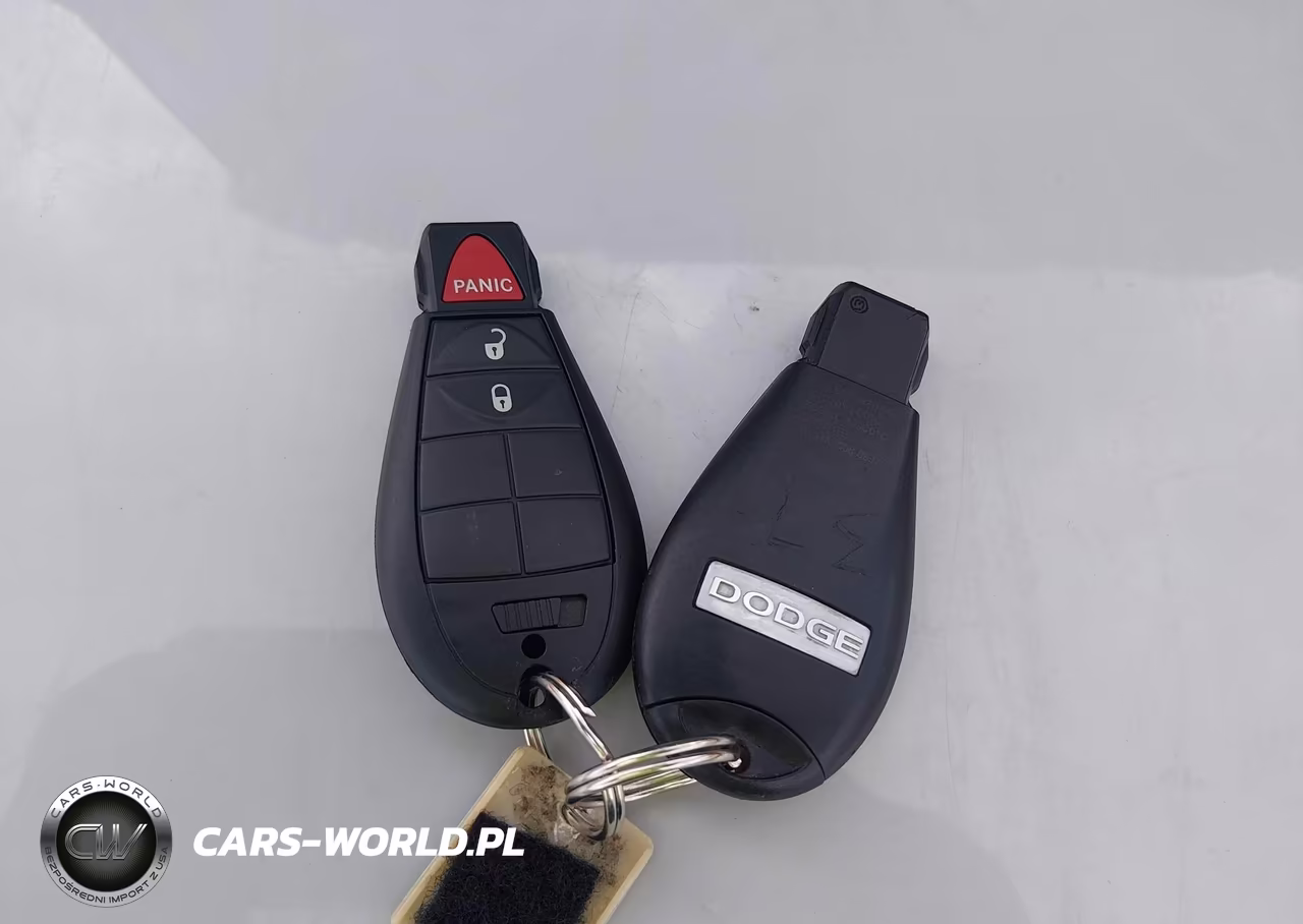 2014 Dodge Grand Caravan Se VIN:2C4RDGBG2ER379921 - 11