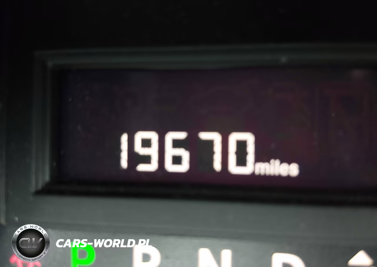 2014 Dodge Grand Caravan Se VIN:2C4RDGBG2ER379921 - 15