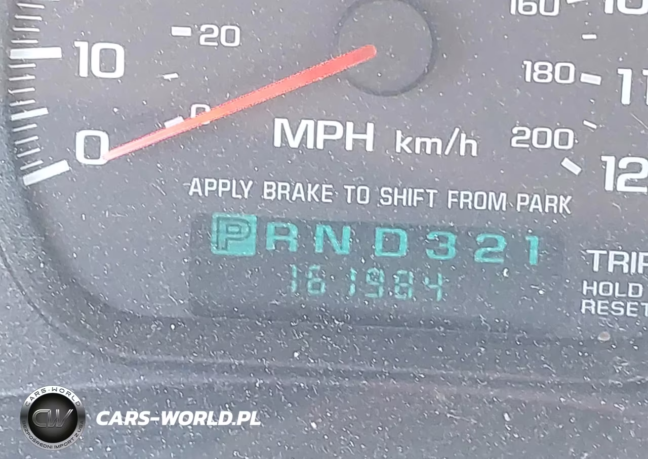 2004 Chevrolet Impala VIN:2G1WF52E249143115 - 15