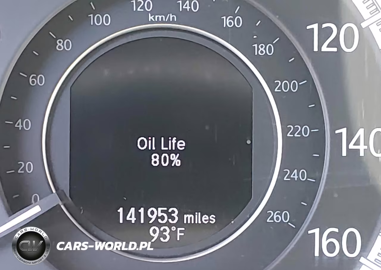 2014 Honda Accord Touring VIN:1HGCR3F97EA035180 - 16