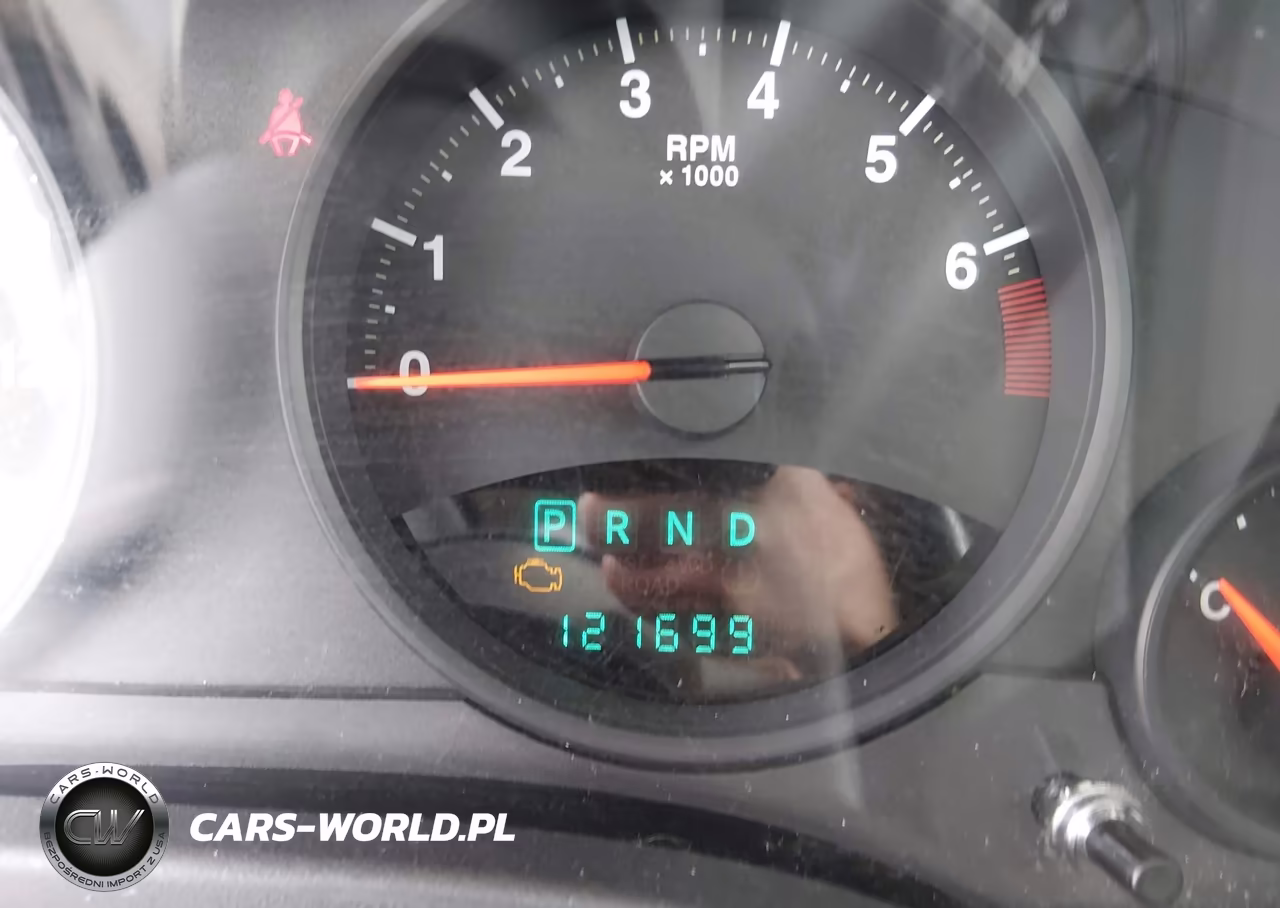 2013 Jeep Patriot Latitude VIN:1C4NJRFB5DD189906 - 12