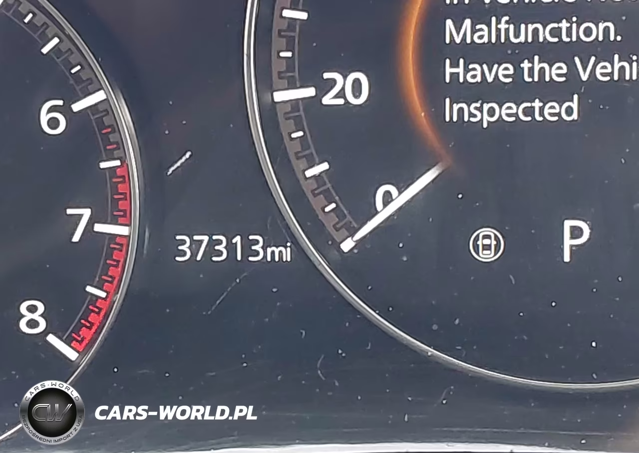 2023 Mazda Cx-50 2.5 S Premium Plus VIN:7MMVABEM4PN128412 - 15