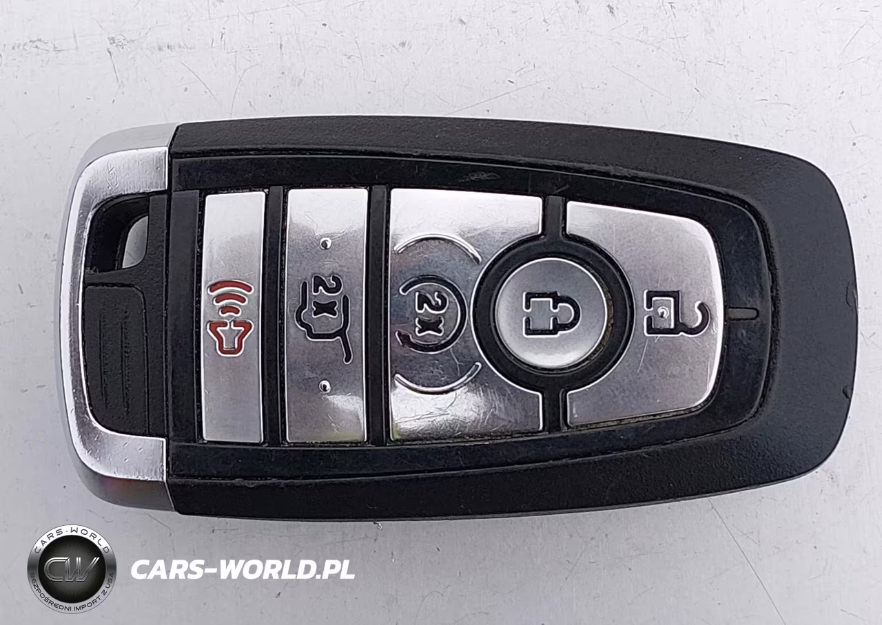 2023 Ford Escape Active VIN:1FMCU0GN8PUA13791 - 11