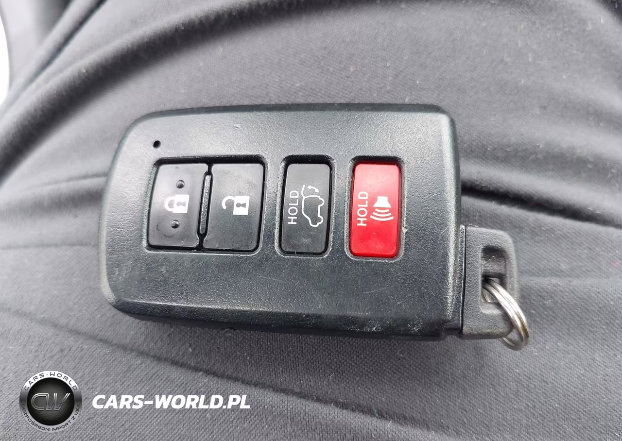 2016 Toyota Rav4 Hybrid Limited VIN:JTMDJREV5GD002045 - 11